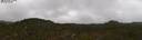 ./images/calvert/refstation/20260609/refstation20260609_130001M.jpg