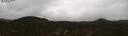 ./images/calvert/refstation/20260609/refstation20260609_130501M.jpg