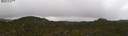 ./images/calvert/refstation/20260609/refstation20260609_131002M.jpg