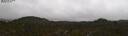 ./images/calvert/refstation/20260609/refstation20260609_131502M.jpg