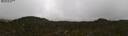 ./images/calvert/refstation/20260609/refstation20260609_132001M.jpg
