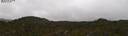 ./images/calvert/refstation/20260609/refstation20260609_132501M.jpg