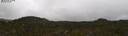 ./images/calvert/refstation/20260609/refstation20260609_133001M.jpg