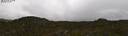 ./images/calvert/refstation/20260609/refstation20260609_133501M.jpg