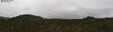 ./images/calvert/refstation/20260609/refstation20260609_134001M.jpg