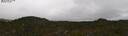 ./images/calvert/refstation/20260609/refstation20260609_134502M.jpg