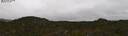./images/calvert/refstation/20260609/refstation20260609_135001M.jpg