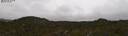 ./images/calvert/refstation/20260609/refstation20260609_135501M.jpg