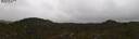 ./images/calvert/refstation/20260609/refstation20260609_140001M.jpg