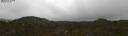 ./images/calvert/refstation/20260609/refstation20260609_140501M.jpg