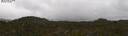 ./images/calvert/refstation/20260609/refstation20260609_141001M.jpg