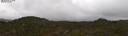 ./images/calvert/refstation/20260609/refstation20260609_141501M.jpg