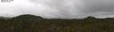 ./images/calvert/refstation/20260609/refstation20260609_142001M.jpg