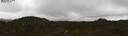./images/calvert/refstation/20260609/refstation20260609_142501M.jpg