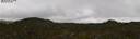 ./images/calvert/refstation/20260609/refstation20260609_143001M.jpg