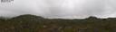 ./images/calvert/refstation/20260609/refstation20260609_143501M.jpg