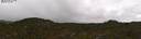 ./images/calvert/refstation/20260609/refstation20260609_144001M.jpg