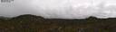 ./images/calvert/refstation/20260609/refstation20260609_144501M.jpg
