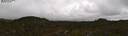 ./images/calvert/refstation/20260609/refstation20260609_145002M.jpg