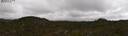 ./images/calvert/refstation/20260609/refstation20260609_145501M.jpg