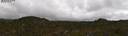 ./images/calvert/refstation/20260609/refstation20260609_150001M.jpg
