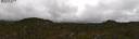 ./images/calvert/refstation/20260609/refstation20260609_150501M.jpg