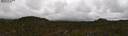 ./images/calvert/refstation/20260609/refstation20260609_151001M.jpg