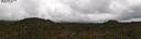 ./images/calvert/refstation/20260609/refstation20260609_151502M.jpg