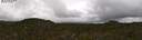./images/calvert/refstation/20260609/refstation20260609_152001M.jpg