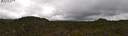 ./images/calvert/refstation/20260609/refstation20260609_152502M.jpg
