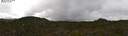 ./images/calvert/refstation/20260609/refstation20260609_153001M.jpg