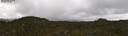 ./images/calvert/refstation/20260609/refstation20260609_153501M.jpg
