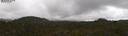 ./images/calvert/refstation/20260609/refstation20260609_154001M.jpg