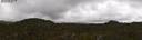 ./images/calvert/refstation/20260609/refstation20260609_154501M.jpg