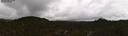 ./images/calvert/refstation/20260609/refstation20260609_155001M.jpg