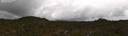 ./images/calvert/refstation/20260609/refstation20260609_155501M.jpg
