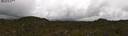 ./images/calvert/refstation/20260609/refstation20260609_160001M.jpg