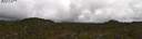 ./images/calvert/refstation/20260609/refstation20260609_160501M.jpg
