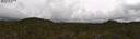 ./images/calvert/refstation/20260609/refstation20260609_161001M.jpg
