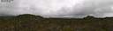 ./images/calvert/refstation/20260609/refstation20260609_161502M.jpg