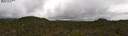 ./images/calvert/refstation/20260609/refstation20260609_162001M.jpg