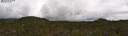 ./images/calvert/refstation/20260609/refstation20260609_162501M.jpg