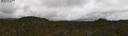 ./images/calvert/refstation/20260609/refstation20260609_163001M.jpg