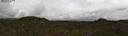 ./images/calvert/refstation/20260609/refstation20260609_163501M.jpg