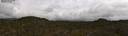 ./images/calvert/refstation/20260609/refstation20260609_164001M.jpg