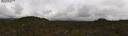 ./images/calvert/refstation/20260609/refstation20260609_164502M.jpg