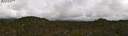 ./images/calvert/refstation/20260609/refstation20260609_165001M.jpg