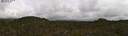 ./images/calvert/refstation/20260609/refstation20260609_165501M.jpg