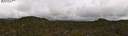 ./images/calvert/refstation/20260609/refstation20260609_170001M.jpg