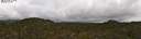 ./images/calvert/refstation/20260609/refstation20260609_170501M.jpg